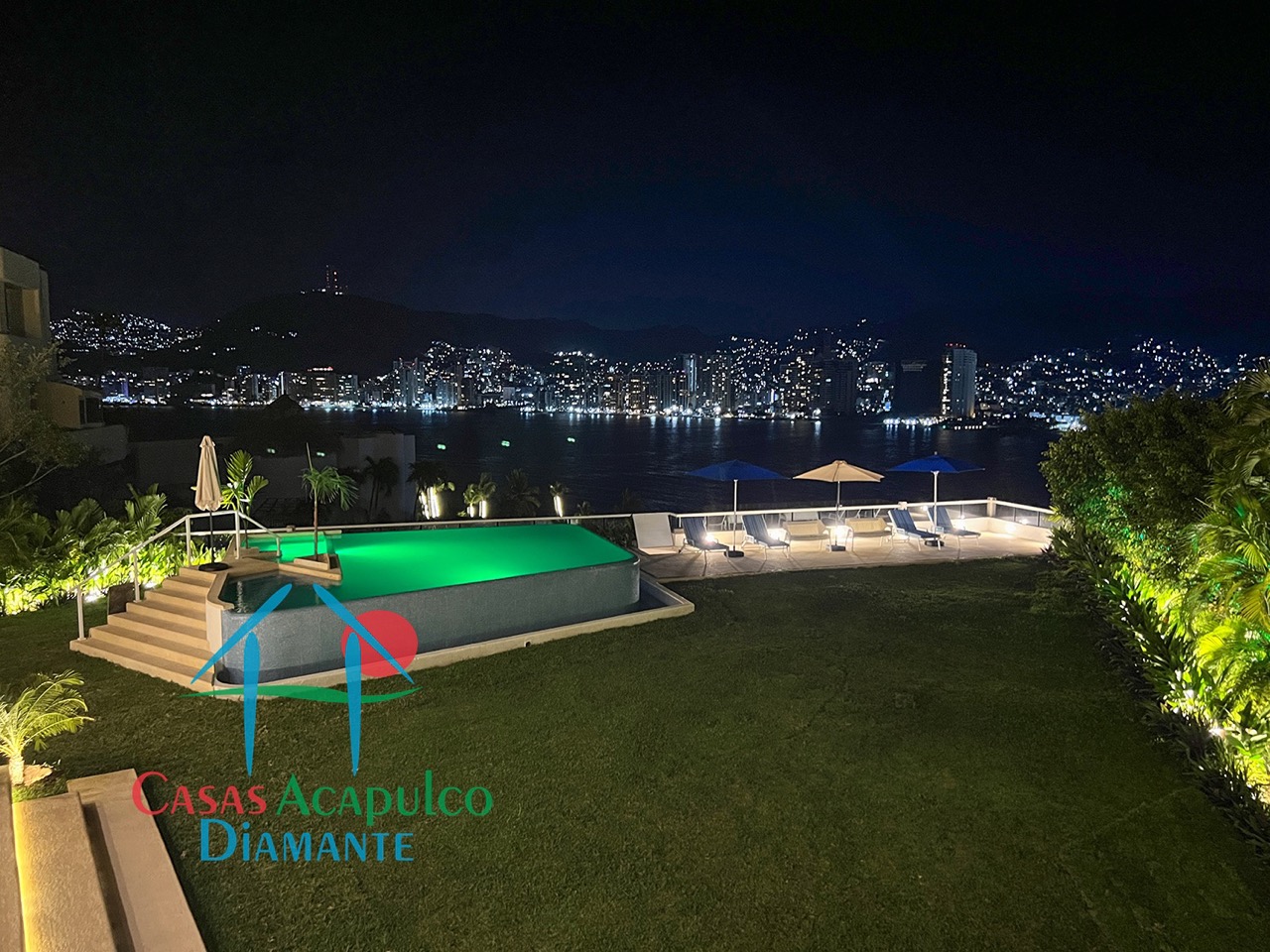 Villa Sahasrara - Recámara 3 28